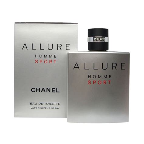 chanel para hombre|perfumes Chanel de hombres precios.